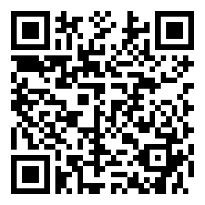  Авторизоваться через Telegram-бота 